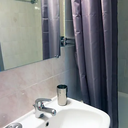 Apartment Les Burons.2